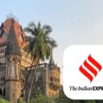 Bombay High Court Restrains ‘The New Indian Express’ From Using Title Outside Southern States, Reaffirms Limits of 1995 Family Settlement