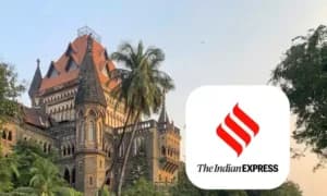 Bombay High Court Restrains ‘The New Indian Express’ From Using Title Outside Southern States, Reaffirms Limits of 1995 Family Settlement