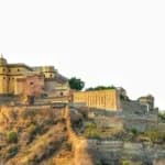 Supreme Court Seeks Expert Input to Define ‘Aravalli Hills and Ranges’, Orders Status Quo on Mining Until Panel is Formed