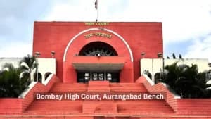 Bombay High Court Corruption Appeal Ends After 18 Years: Aurangabad Bench Acquits PWD Clerk Over Flawed Sanction, Unproven Bribe Demand