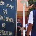 Delhi High Court Grants Anticipatory Bail to Ravjeet Singh in CBI Bribery Case