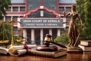 Kerala High Court Upholds Arbitral Award in Hotel Alakananda Dispute, Dismisses Appeal on Sale Deeds and Partnership Claims