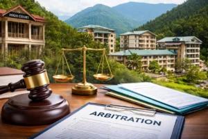 IIT Mandi Cannot Be Forced Into CPWD Arbitration With Contractor, Himachal Pradesh High Court Rules