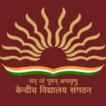 Delhi High Court Rules Resignation Ends Past Service Benefits; Ex-KVS Teacher Not Entitled to Gratuity After Quitting