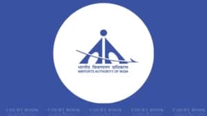 Supreme Court Clears Airport Authority on Recruitment Rules, Sets Aside Kerala HC Order on Reserved Category Appointments