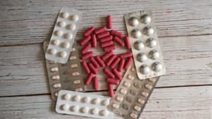 Drug Sample Delay Breaks Case: Bombay High Court Quashes Proceedings Against Company Directors