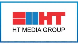 Supreme Court Rules Against Service Tax on Speaker Fees, Clears HT Media in Event Management Dispute