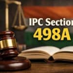 Bombay High Court Quashes 498A FIR Against Husband, Says Vague Allegations Cannot Fuel Matrimonial Vendetta