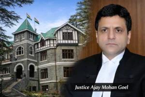 Himachal Pradesh High Court Revives MSME Claim, Says Facilitation Council Can’t Reject Reference as Time-Barred