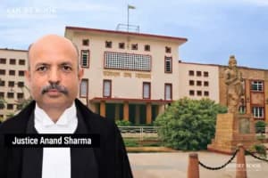 No Pension After Two Decades of Absence: Rajasthan High Court Rejects Claim, Flags Missing Service Files