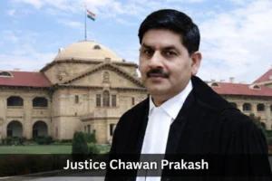 Section 319 CrPC | Additional Accused Can Be Summoned Only on Trial Evidence, Not Case Diary Material: Allahabad High Court