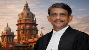 Madras High Court Closes Contempt Case After Idols Returned to Petitioner, Warns State Against Acting on Superstition