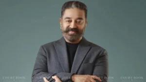 No AI Deepfakes or Fake Merchandise: Madras High Court Protects Kamal Haasan’s Personality Rights