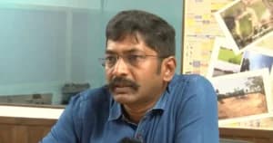 SC Says High Courts Cannot Dictate Investigations, Overturns Order in Savukku Shankar Case