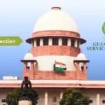 No Reopening of 2015 Recruitment: Supreme Court Upholds Gujarat PSC Selection