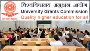 UGC Equity Rules Face Supreme Court Challenge as Students, MPs Raise Alarm Over 'Biased' 2026 Regulations