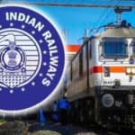 Rajasthan HC Revives 2013 Train Death Claim, Says Missing Ticket Alone Can't Deny Railway Compensation