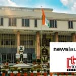 Delhi HC Orders Newslaundry to Remove ‘Disparaging’ Remarks Against Aaj Tak, India Today