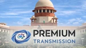 Supreme Court Refuses to Halt Labour Case, Clears Conciliation Without Demand Notice