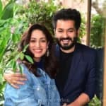 J&K High Court Stays Complaint Against Film 'Article 370' Makers, Flags Serious Procedural Lapses by Magistrate