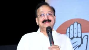 Bombay High Court Grants Bail to 22-Year-Old Accused in Baba Siddiqui Murder Case After Finding No Prima Facie MCOCA Link