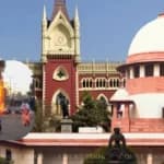 SC Tells NIA: Not Every Emotional Outburst Is Terror-Beldanga Violence Row Sent Back to Calcutta HC