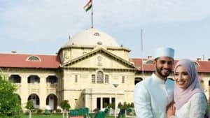 Allahabad High Court Closes Protection Plea by Muslim Couple After Interim Relief, Reaffirms 2019 Safety Guidelines