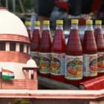 Supreme Court Rules Rooh Afza a ‘Fruit Drink’, Slashes UP VAT from 12.5% to 4% in Big Win for Hamdard
