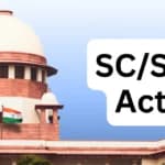 Supreme Court Quashes SC/ST Charges Against Dr Anand Rai, Says No Proof of Caste-Based Intent in Ratlam Clash