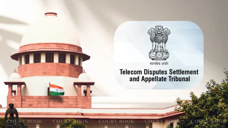 Supreme Court Fixes 2G Dues Timeline: Sistema Must Pay From Feb 2, 2012, in Major DoT Victory