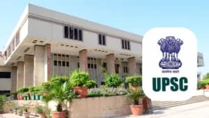 Delhi High Court Rejects UPSC CSAT 2023 Challenge, Upholds Expert Panel's Findings on Syllabus Dispute