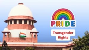 Supreme Court Expands Advisory Committee on Transgender Rights, Appoints CLPR Senior Associate