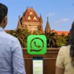 Bombay High Court Sets Aside Divorce Granted on WhatsApp Chats Alone, Says Wife Must Get Chance to Present Evidence