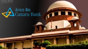 'Bank Can’t Ignore Customer Instructions': SC Upholds Exporter’s Liability, Allows Recovery for Mistaken Remittance