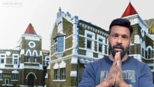 Uttarakhand HC Bars Gym Owner from Social Media Comments Amid Probe, Refuses to Quash FIR