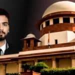 Snake Venom Case: Supreme Court Quashes FIR Against YouTuber Elvish Yadav