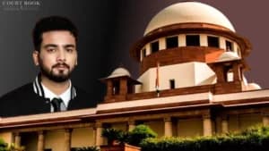 Snake Venom Case: Supreme Court Quashes FIR Against YouTuber Elvish Yadav
