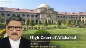 Allahabad High Court: Security Bond Not Mandatory for Grant of Succession Certificate When No Other Claimants Exist