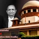 Supreme Court Sets Aside Blacklisting of Contractor, Upholds Contract Termination in Jharkhand Water Project Case