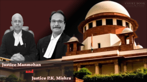 Breaking: Supreme Court Rules Conversion to Christianity Ends SC Status, Upholds FIR Quash in Pastor Case