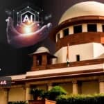 Supreme Court Plans AI-Based Case Allocation System to Boost Transparency, Reduce Human Intervention in Bench Assignment