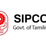 Madras HC Upholds SIPCOT’s Right to Resume Unused Industrial Land, Dismisses Company’s Appeal Over 3.70 Acres