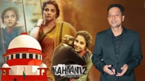 Supreme Court Quashes Copyright Case Against Filmmaker Sujoy Ghosh Over ‘Kahaani 2’