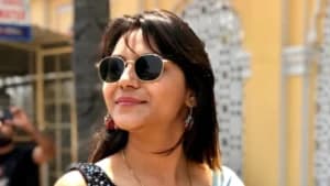 Punjab & Haryana High Court Refuses Bail to YouTuber Jyoti Malhotra in Pakistan Espionage Case Citing Serious Charges