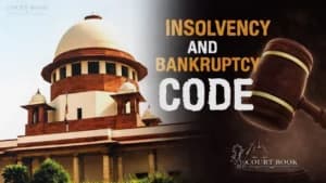 IBC Clean Slate Not Absolute: Supreme Court Allows Set-Off Defence in Arbitration, Bars Counterclaim Relief