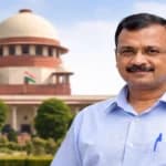Arvind Kejriwal Moves Supreme Court After Delhi HC Refuses to Change Judge in Excise Policy Case