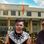 Delhi High Court Bans Honey Singh–Badshah Song ‘Volume 1’, Says Lyrics Are Obscene