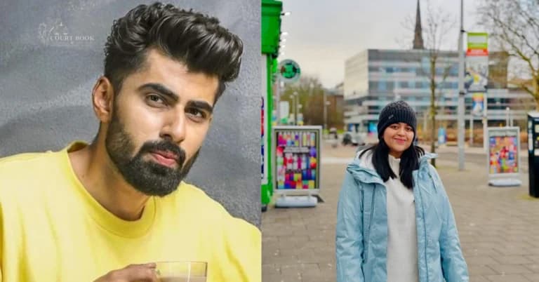 Allahabad HC Rejects Relief To YouTuber Mridul Madhok In Body Shaming And Defamation of fitness influencer Kopal Agarwal