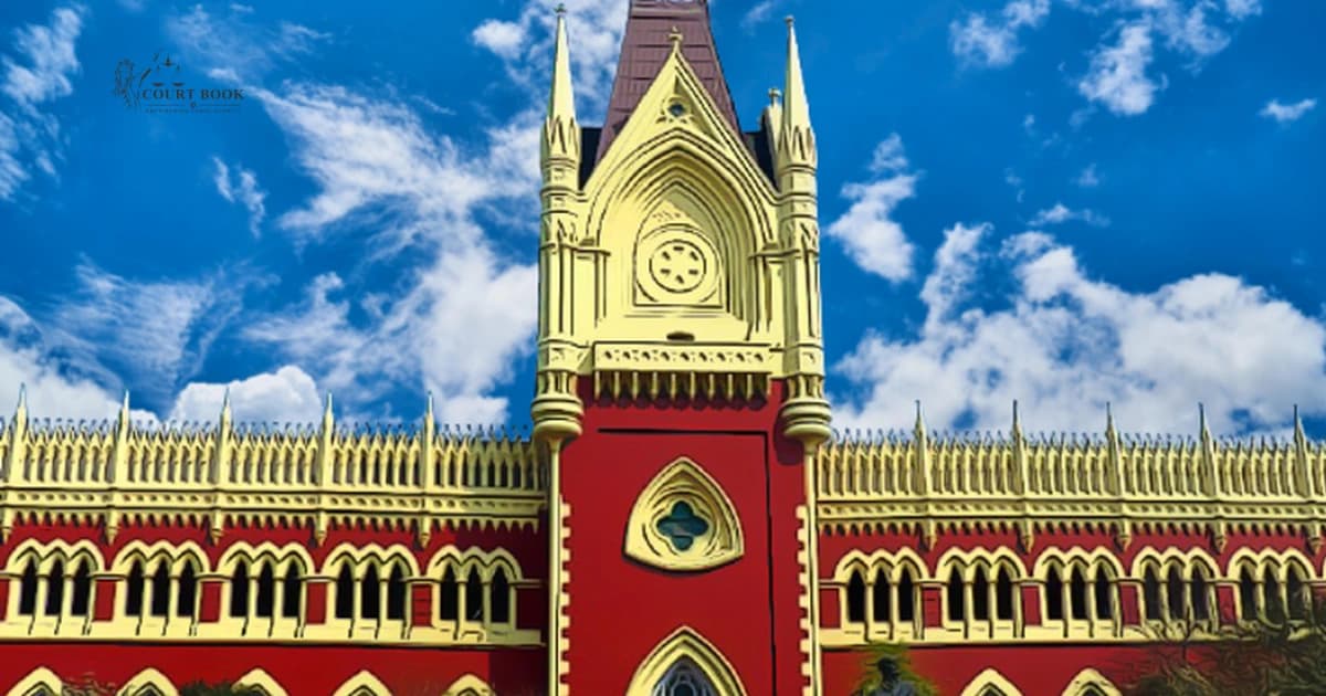 Unauthorized Construction Cannot Override Shelter Rights: Calcutta High Court Orders Rehabilitation of Tenant Before Demolition in Howrah