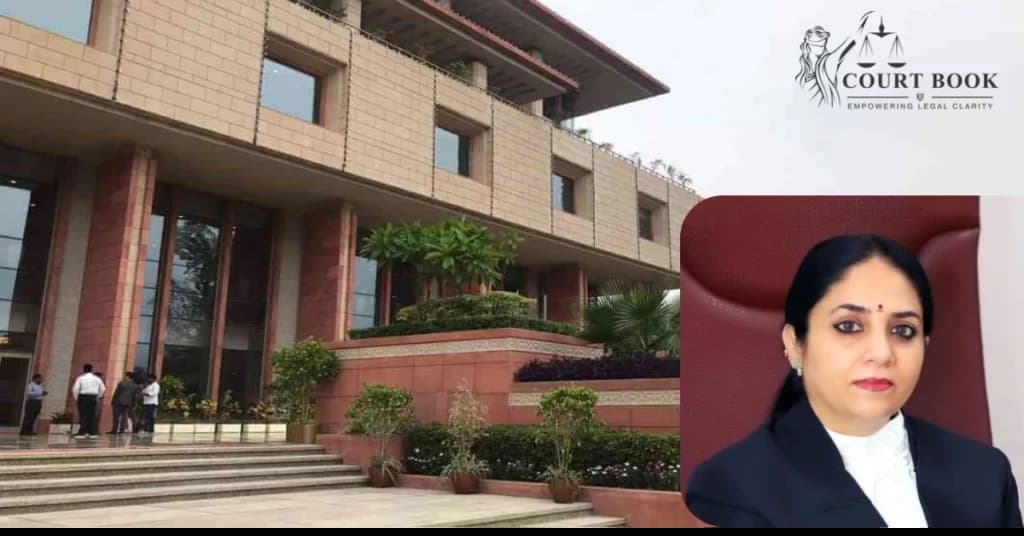 Delhi High Court Directs DSLSA to Enhance Monitoring of Legal Aid Counsel Appearances in District Courts